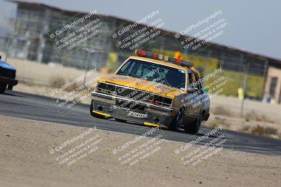 media/Oct-01-2022-24 Hours of Lemons (Sat) [[0fb1f7cfb1]]/11am (Star Mazda)/